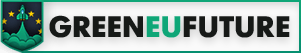 img-logo