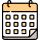 calendar-icon